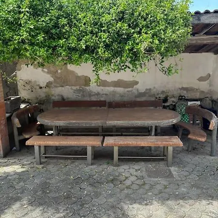 Con Giardino