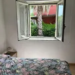 Con Giardino * Salerno