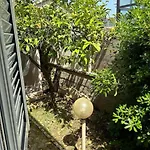 Con Giardino * Salerno